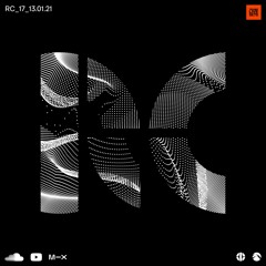 RC_17_13.01.21