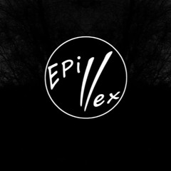 After Dark X Sweather Weather (EP_i||ex Hardstyle Remix)