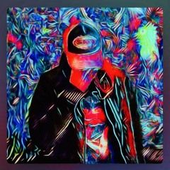 WM💜#1202😈🦄♒️👾🍆🍇☯️🪻🌂🪁🧞🧕🏽🍠👩🏿‍🎤