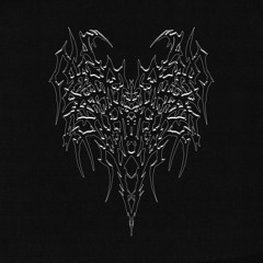 DEADXINSIDE ft. Yung Scuff