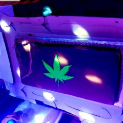 PrTyy.TiMe....👑❤