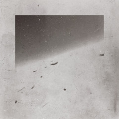 PREMIERE : CTAFAD - Perception [GSXS-007]