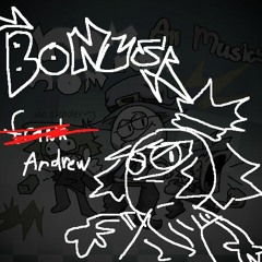 Andrew (nom nom nom.png BONUS song)