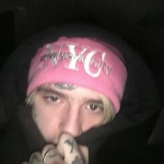Fuck U