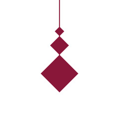 هواجيس 😔 | شعر مكس 2