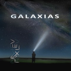 Galaxias (FREE DOWNLOAD)
