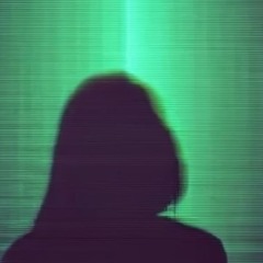 WarFlair (Tales Link)