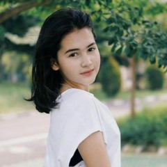 ©MR.LOOP™ • Aditya Pratama - Apa Kabar Mantan! [ Dharmayasa ]