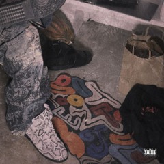 mirror (prod.steph!)