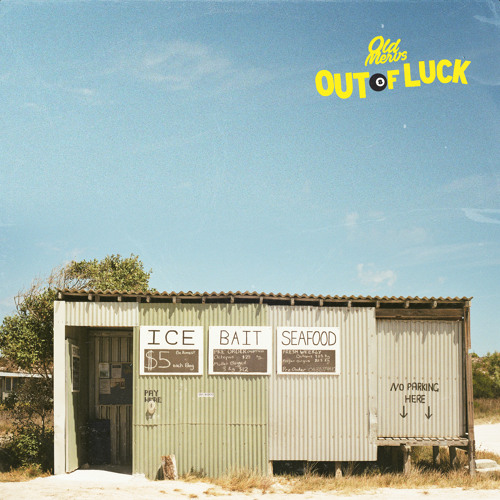 Out Of Luck