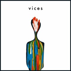 Vices