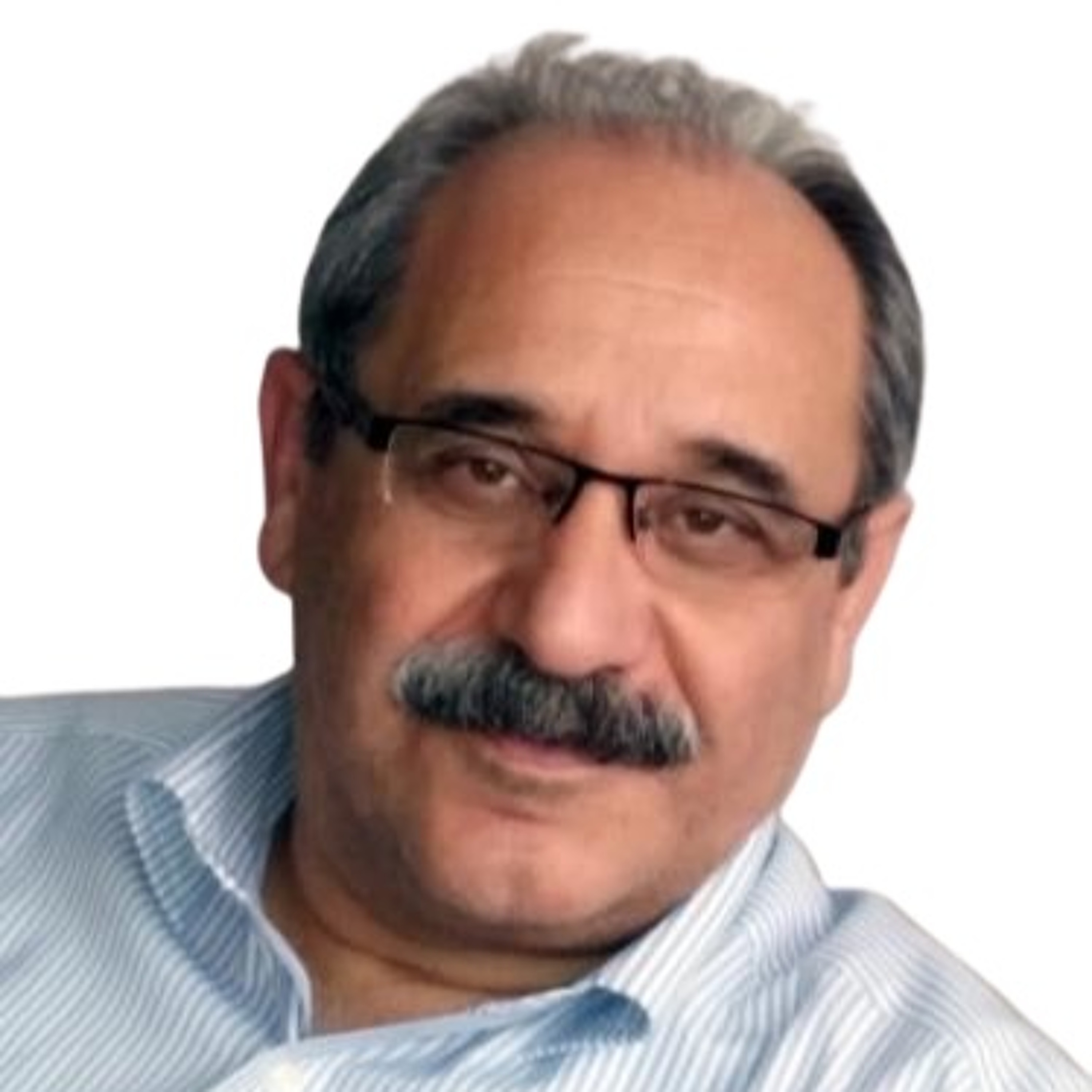 Yön Radyo