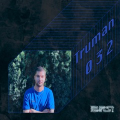 Truman / BPSFM032
