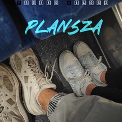 Prezes Miłosz - PLANSZA (Official Audio)