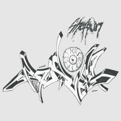 destroyed hate