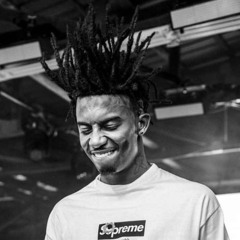Playboi Carti - I'm on the top OG Verse feat. Don