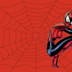 spider-man no way home backgrounds gif travel background music - Free Download
