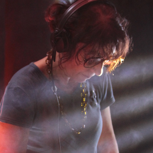 DEEP DUBSTEP le 25/10/2025 à KAMRIS brasserie à Labastide de Serrou (09)