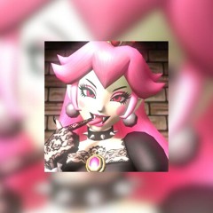 Mi melodyyy - Yiyo (prod. SipSky)