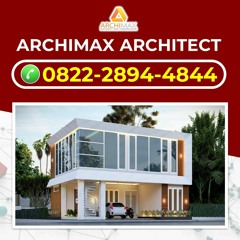 Hub 0822-2894-4844 , Jasa Perusahaan Arsitek Indonesia melayani Samarinda