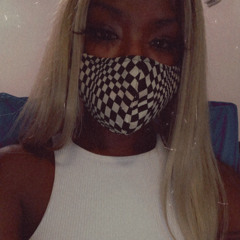 Nonstop - Bri Brooks