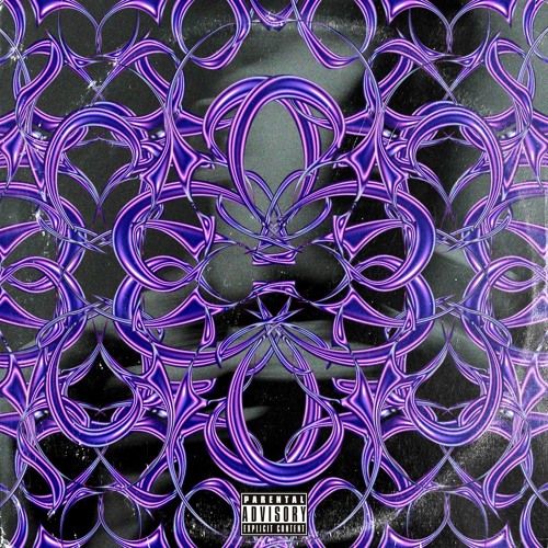 Angstful (Beat by Tony Fadd)