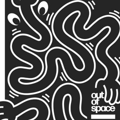 Out of Space Radio