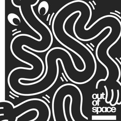 Out of Space Mix Series