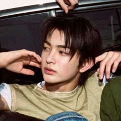 𝙘𝙤𝙧𝙩𝙞𝙨 - 𝙜𝙤 (𝙨𝙡𝙤𝙬𝙚𝙙 + 𝙧𝙚𝙫𝙚𝙧𝙗)