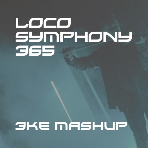 Loco Symphony 365