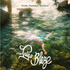 Funk, Summer Brother
