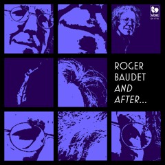 And After... Trailer