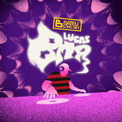 LUCAS BMR minimix para BATEU long set