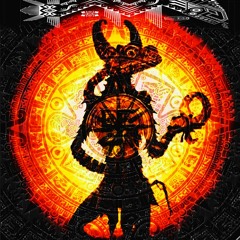 Exiled Into The Circle