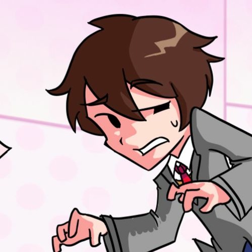 Doki Doki Takeover OST - Titular (MC Mix)