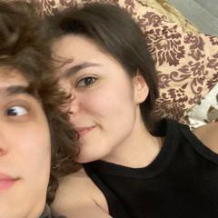 поговори со мной (prod. rollie)