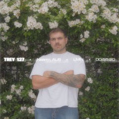 127 - TREY