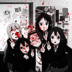 ଘ☆ﾟ.*･｡ﾟ∗ᵒ̶̶̷̀ω˂̶́∗੭₎₎̊SLITMYWRISTONDACOUNTER|₋ọ̶̶̷̥᷅๑)‧˚⁺━☆ﾟ.*･｡ﾟ +amaya aki #KL4L☆ﾟ.*･｡ﾟ
