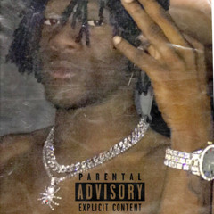 ReUp Day Prod. Pablomcr