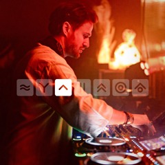 Olivan | Rise (3) | Alchemia Edition in Basel | Live Recording