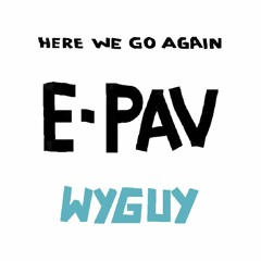E-PAV