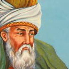 MEVLANA IN THE RAIN 1   Compressed
