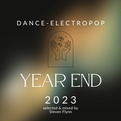 Dance Electropop - Year End -2023