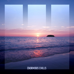 Northbound, Carolina Eymann - Who's Loving You (Feat. Kennedy)