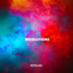 Resolutions Podcast - Frisky Radio - June 2022
