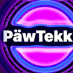 PäwTekk