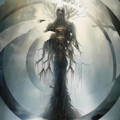 FRANK BORJAK - ALARM