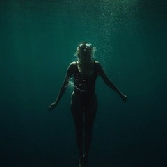 Dark Momentum - Dive Into The Dark