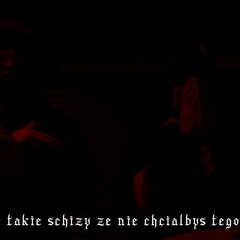 27.FUCKDEMONS - w głowie takie schizy że nie chciałbyś tego widzieć