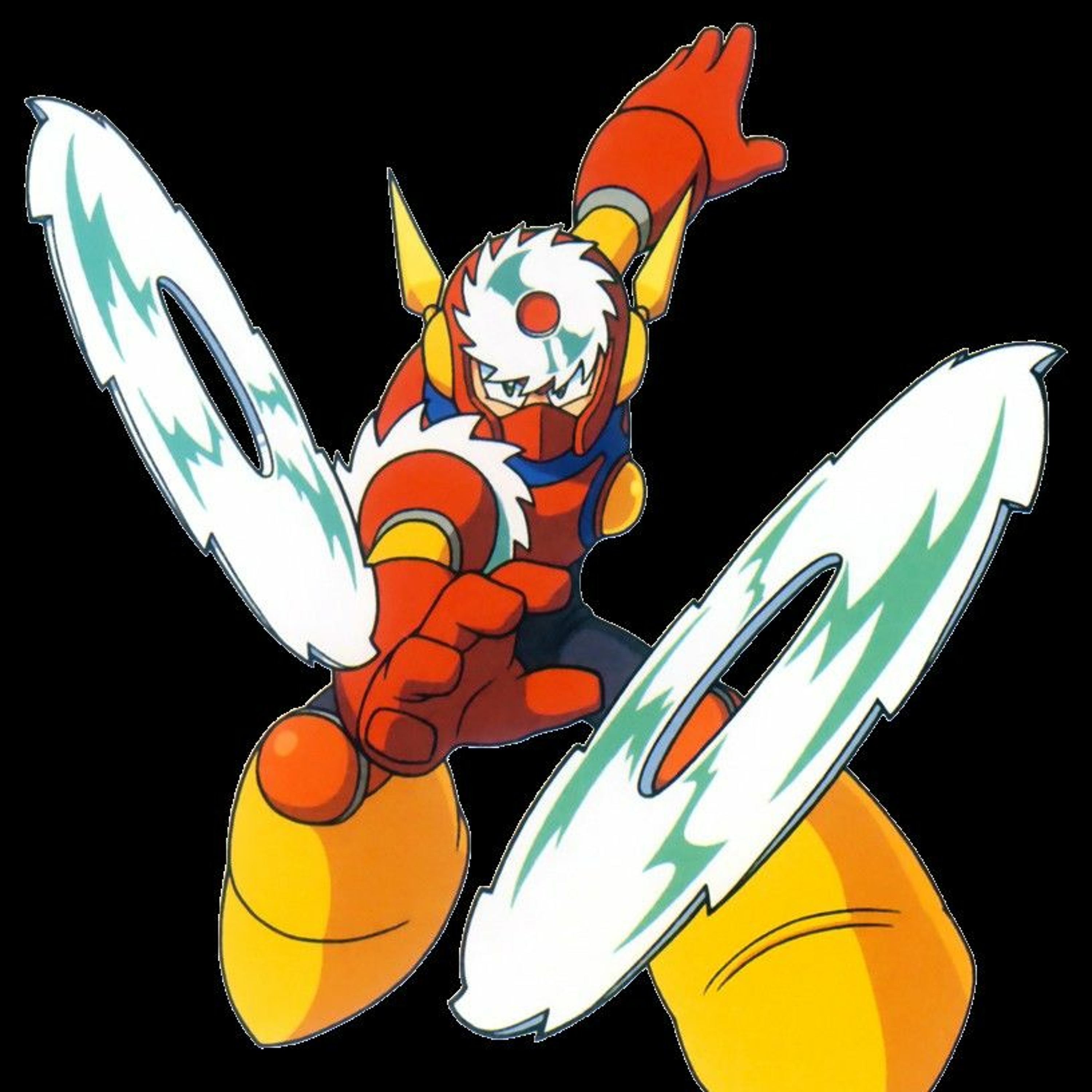 Mega Man 2 | Metal Man Stage (Remix) | Cam3 episode artwork